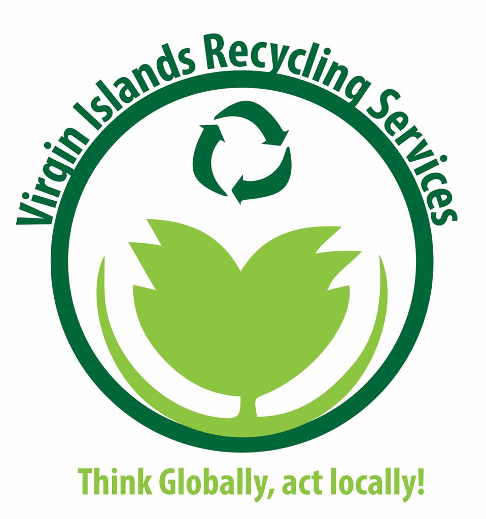 VIRS logo